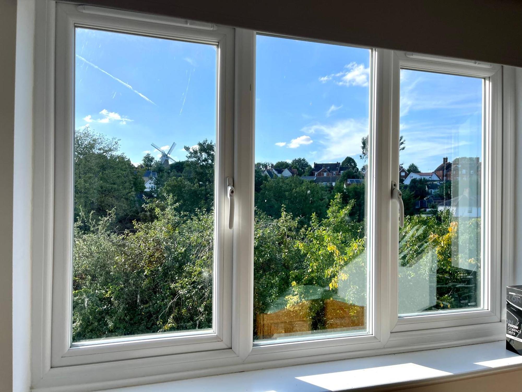 Large 5 Bed Detached House Near Stansted Airport With Parking For 2 Vehicles! Stansted Stays Станстед Маунтфитчет Экстерьер фото